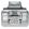 3963-Aesculap-Snap-On-Scheerkop-08-mm-Size-58-Type-A5-GT320.jpg 3963-Aesculap-Snap-On-Scheerkop-08-mm-Size-58-Type-A5-GT320.jpg